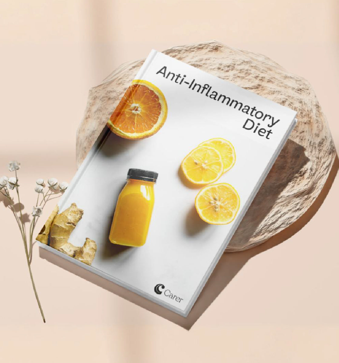 Digital Bundle for Managing ( Hypertention + Gut Rehabilitation and Inflammation + Obesity + Hormonal Imbalance )